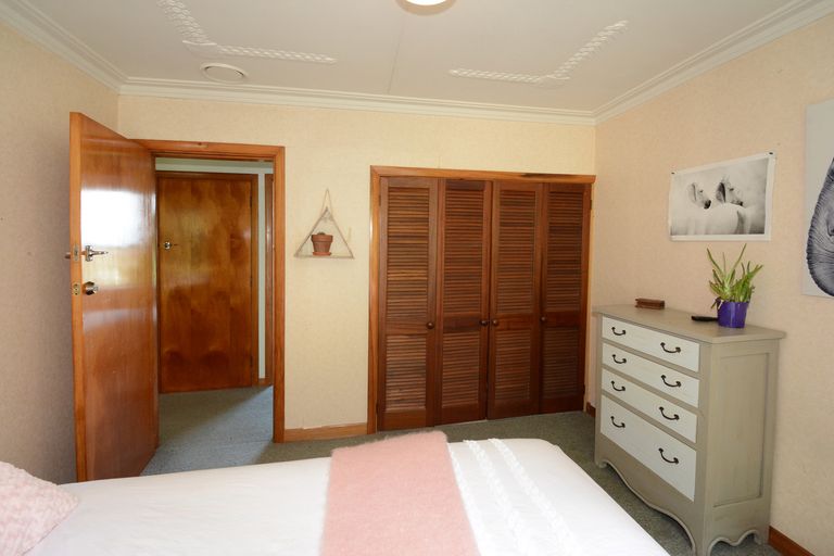 Photo of property in 27 Marama Street, Musselburgh, Dunedin, 9013