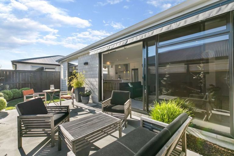 Photo of property in 41 Franks Way, Papamoa Beach, Papamoa, 3118