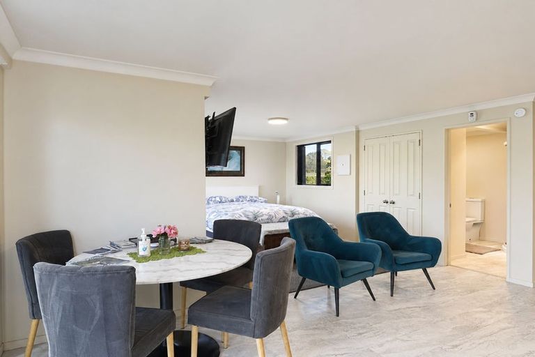 Photo of property in 98b State Highway 33, Tikitere, Rotorua, 3074