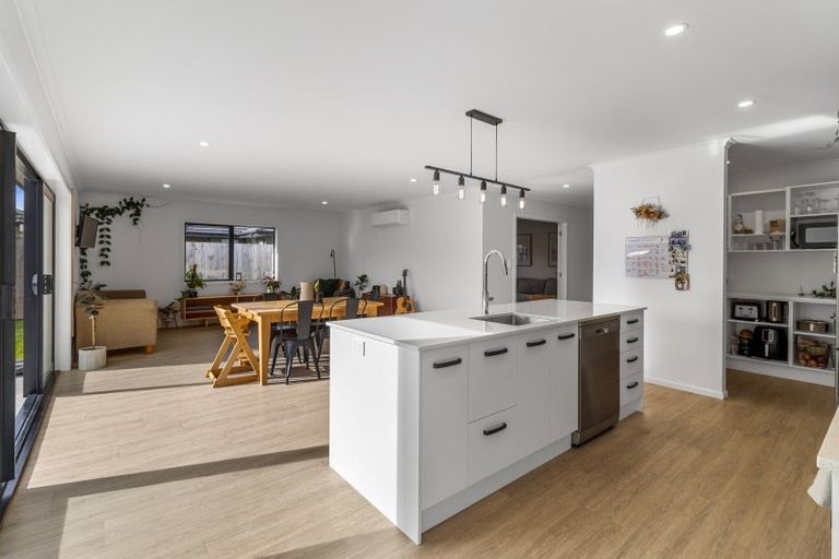 Photo of property in 7 Turutu Place, Ngaruawahia, 3720