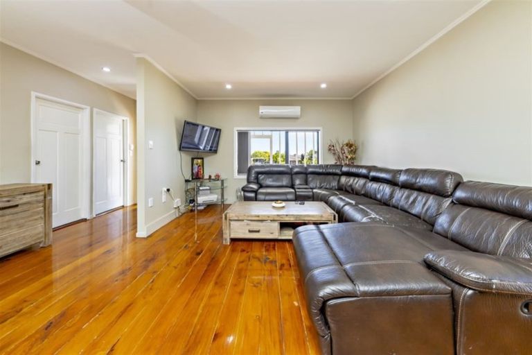 Photo of property in 1/57 Tui Road, Papatoetoe, Auckland, 2025