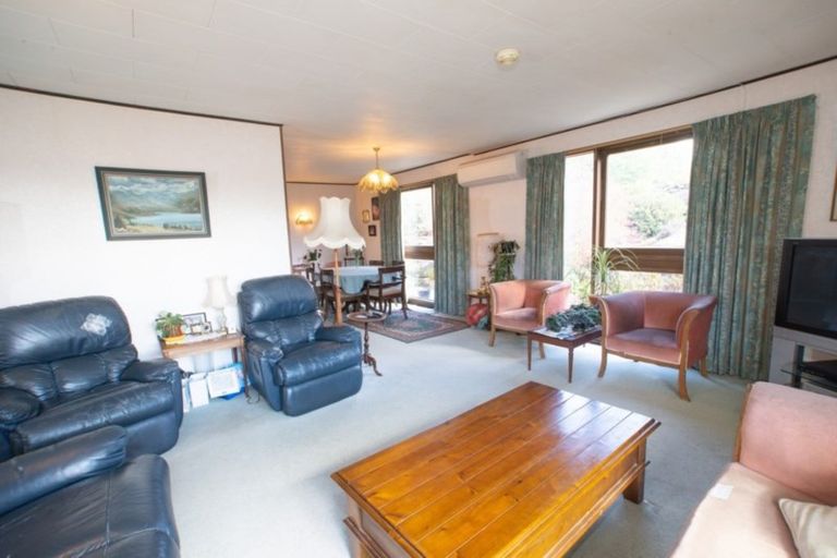 Photo of property in 41 Glencarron Street, Alexandra, 9320