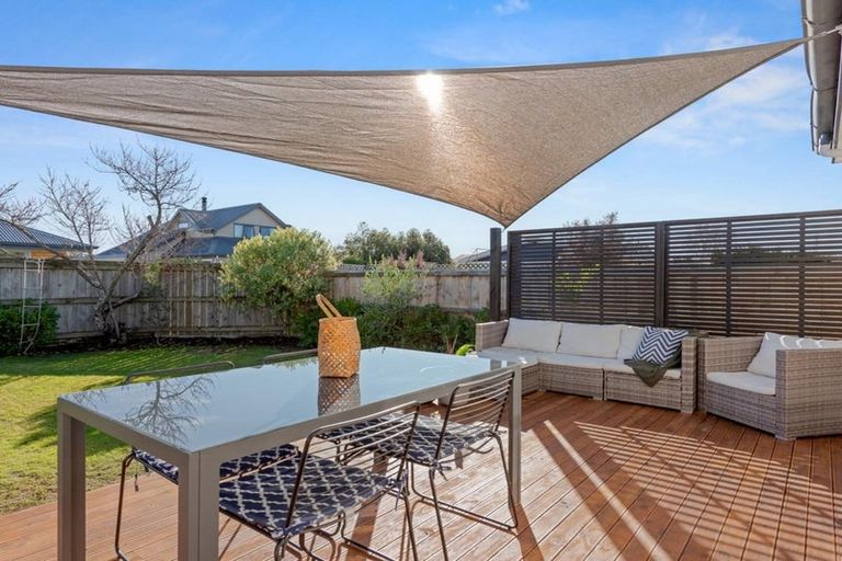 Photo of property in 206 Maxwell Road, Redwoodtown, Blenheim, 7201