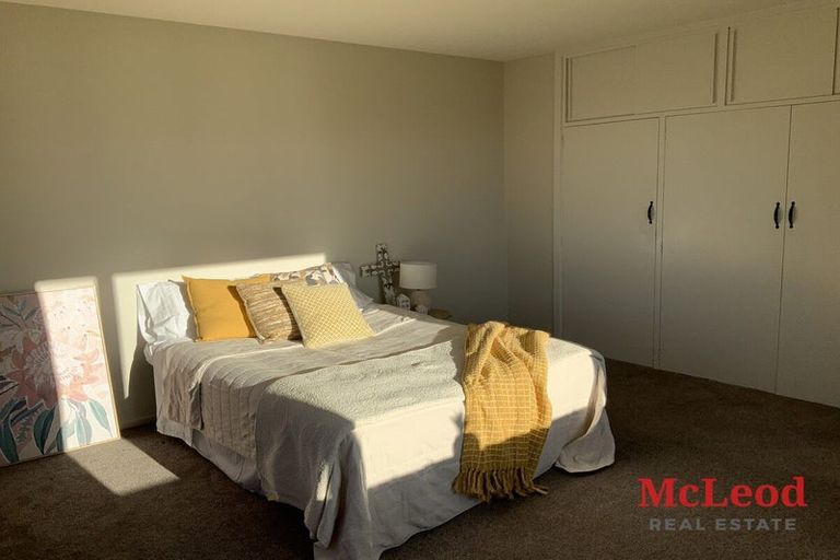 Photo of property in 11 Acton Road, Rakaia, 7781