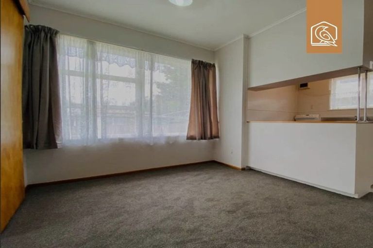 Photo of property in 65 Princes Street, Pukekohe, 2120