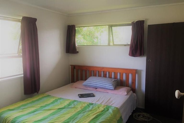 Photo of property in 346 Main Road, Huapai, Kumeu, 0810