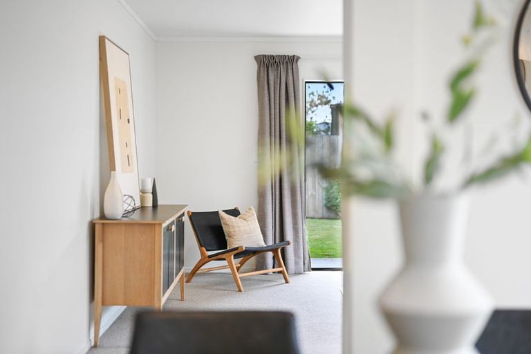 Photo of property in 15 Aldona Place, Fairview Downs, Hamilton, 3214