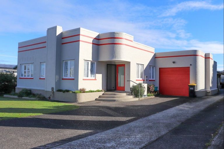 Photo of property in 203 Banks Street, Thames, 3500