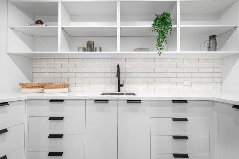 Photo of property in 18 Timara Crescent, Marshland, Christchurch, 8083