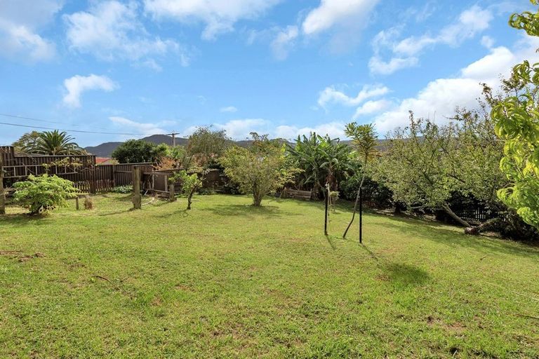 Photo of property in 57 Anzac Road, Morningside, Whangarei, 0110