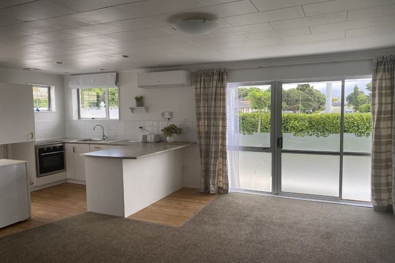 Photo of property in 96b Rimu Road, Raumati Beach, Paraparaumu, 5032