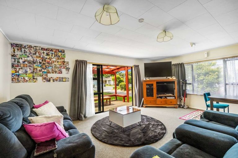 Photo of property in 37 Poole Street, Motueka, 7120