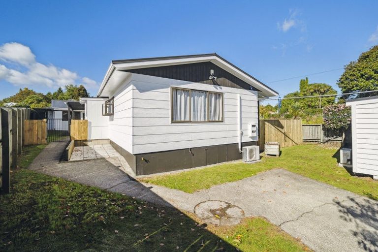 Photo of property in 46a Otonga Road, Springfield, Rotorua, 3015