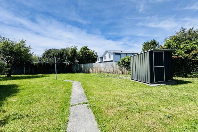 Photo of property in 13 Huia Street, Riccarton, Christchurch, 8041
