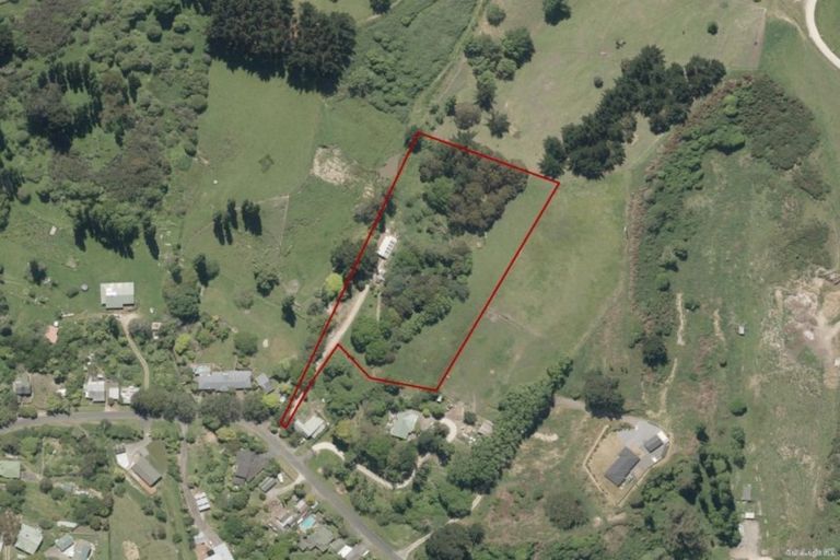 Photo of property in 35a Durie Vale Road, Durie Hill, Whanganui, 4500