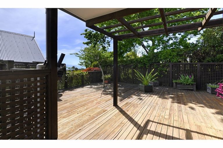 Photo of property in 31 Tamaki Street, Tahunanui, Nelson, 7011