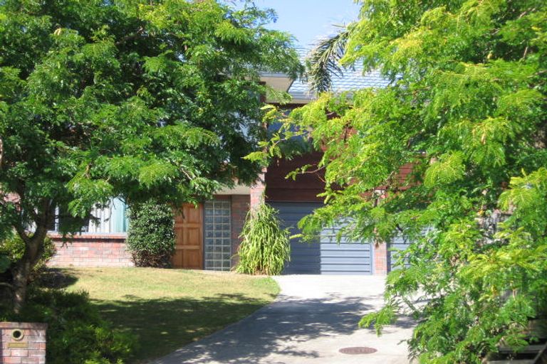 Photo of property in 5 Mizen Court, Torbay, Auckland, 0630