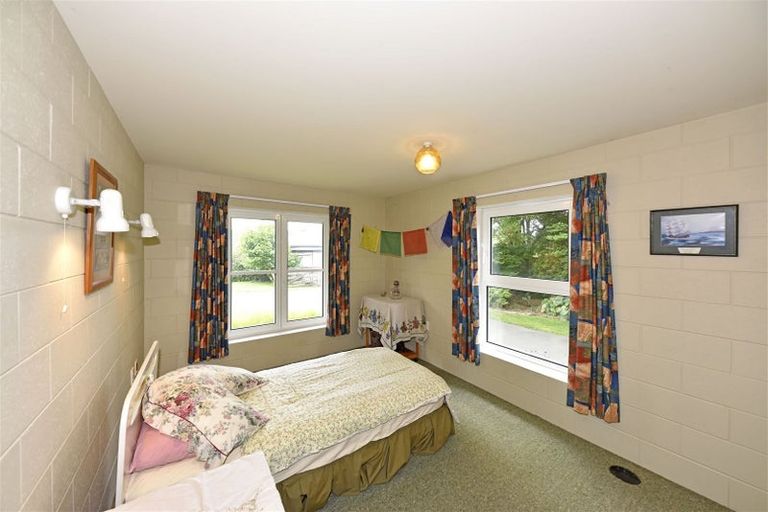 Photo of property in 32 Oakwood Mews, Prebbleton, 7604