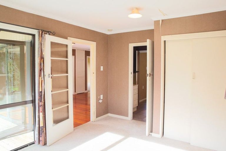 Photo of property in 26 Watt Road, Otatara, Invercargill, 9879