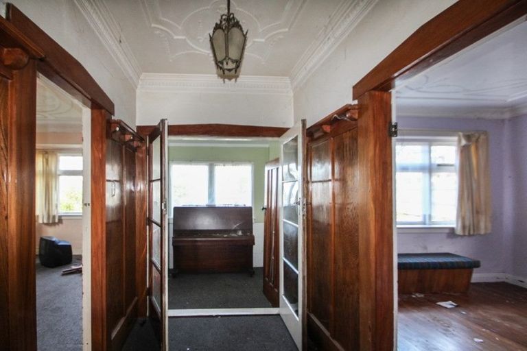 Photo of property in 38 Clare Street, Oamaru North, Oamaru, 9400