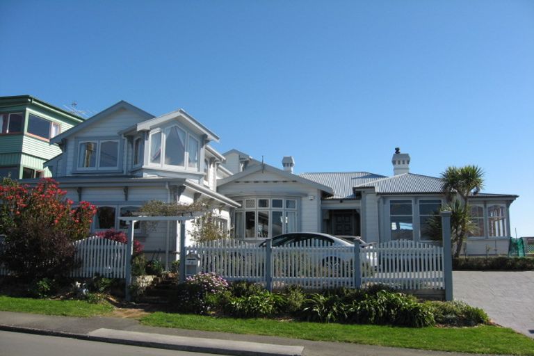 Photo of property in 76 Messines Road, Karori, Wellington, 6012