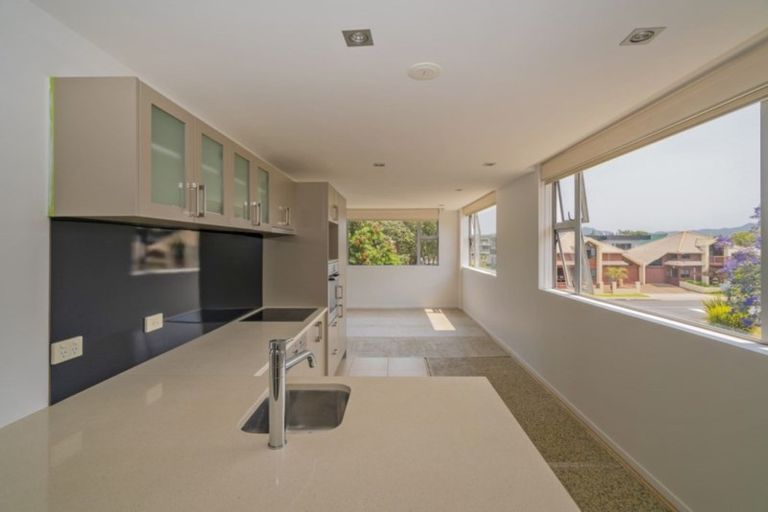 Photo of property in 305/1 Victoria Street, Whitianga, 3510