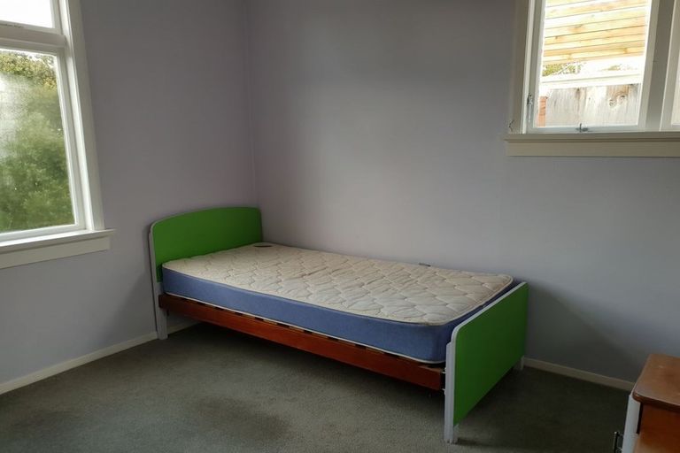 Photo of property in 634 Highgate, Maori Hill, Dunedin, 9010