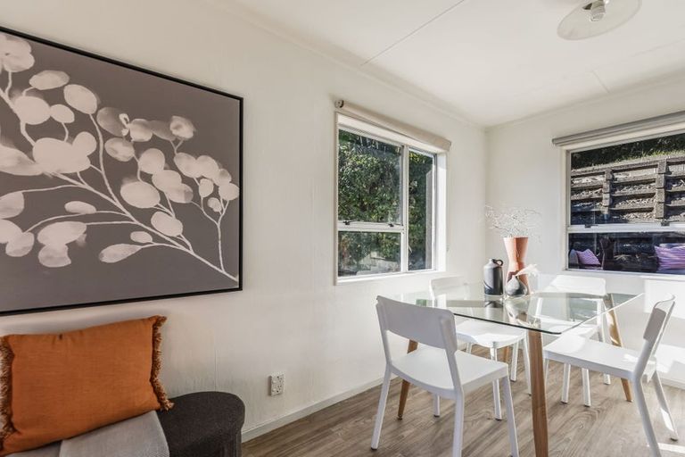 Photo of property in 2/29 Brunner Street, Nelson South, Nelson, 7010