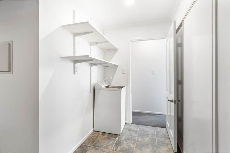 Photo of property in 2/53 Hamilton Avenue, Ilam, Christchurch, 8041