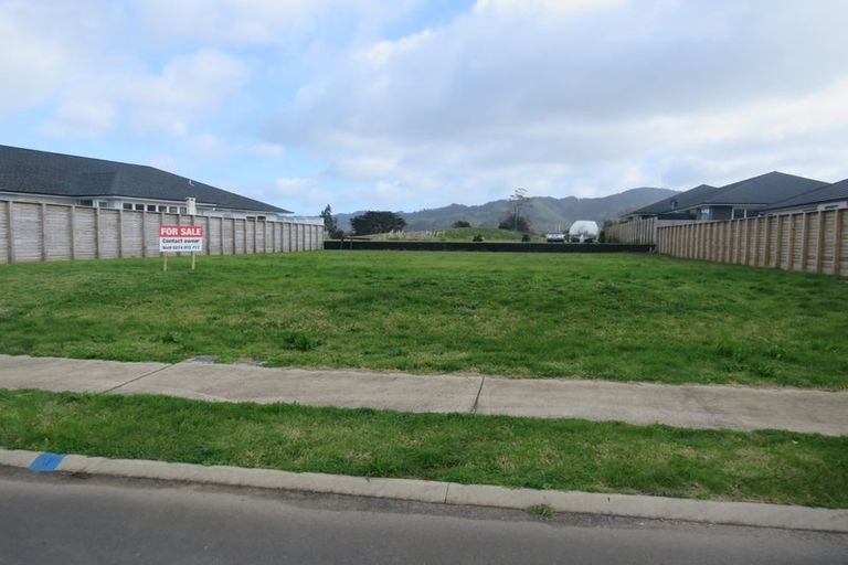 Photo of property in 34 Awatea Drive, Whitianga, 3510