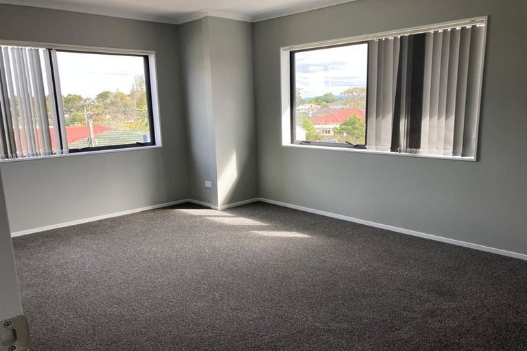 Photo of property in 12/30 Calvert Avenue, Mangere East, Auckland, 2024