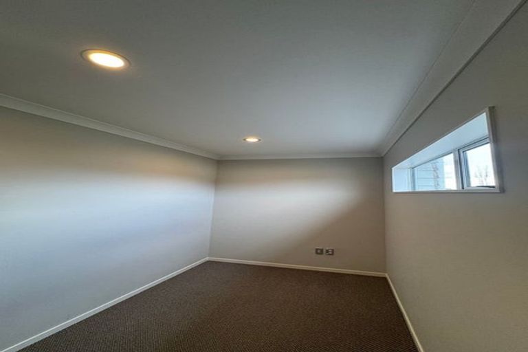 Photo of property in 14 Arranmore Drive, Flat Bush, Auckland, 2019