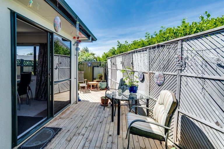 Photo of property in 36a Guppy Road, Greenmeadows, Napier, 4112