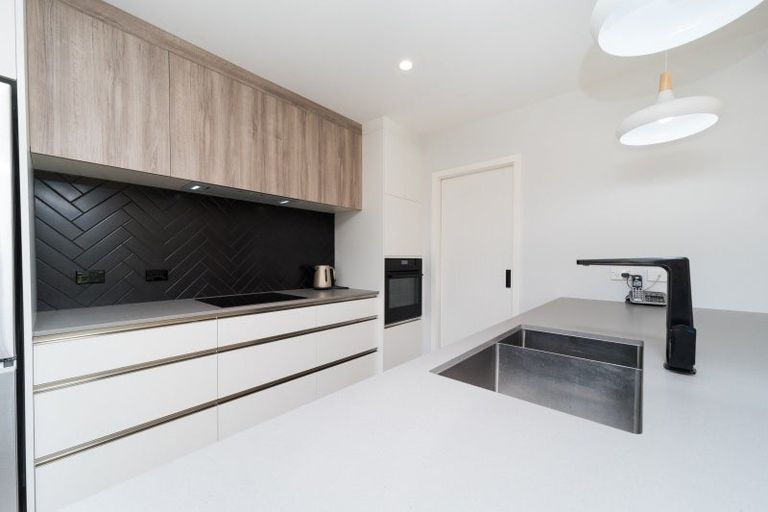 Photo of property in 184 Ranfurly Road, Feilding, 4702