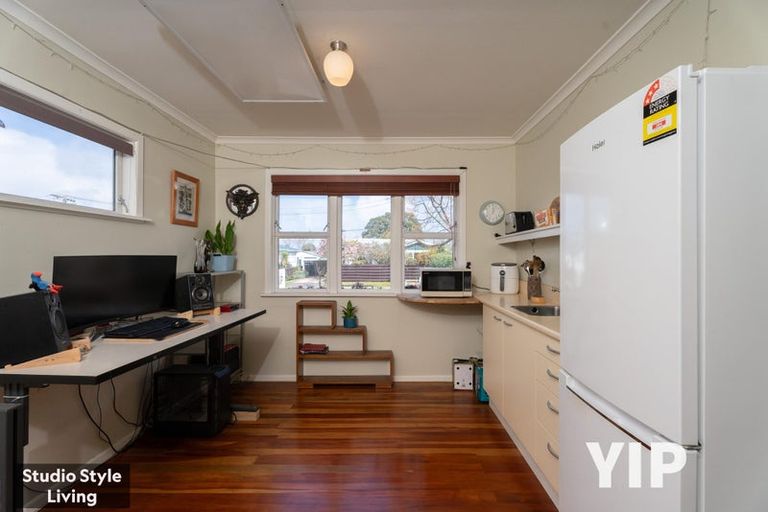 Photo of property in 5 Coleman Street, Paraparaumu, 5032