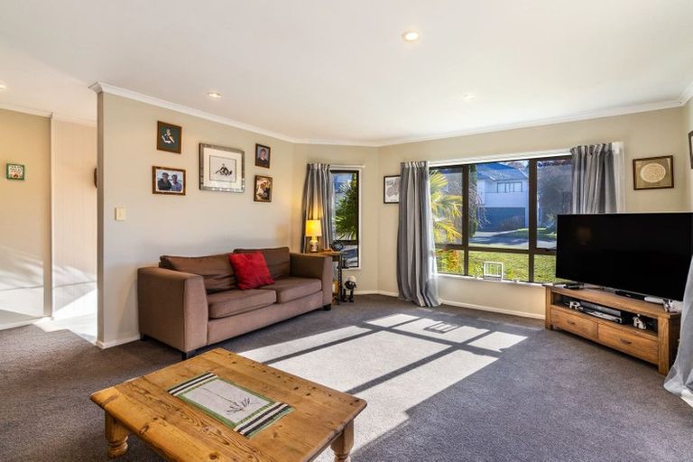 Photo of property in 25 Vaucluse Drive, Nukuhau, Taupo, 3330