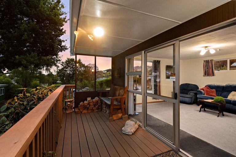 Photo of property in 9 Castle Street, Waihola, Milton, 9073