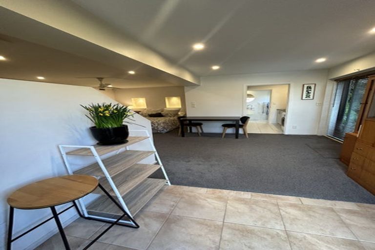 Photo of property in 2 Radnor Street, Hamilton Central, Hamilton, 3204