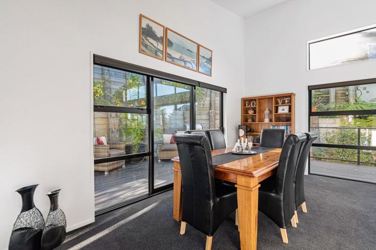 Photo of property in 17 Cederman Drive, Kaiteriteri, Motueka, 7197