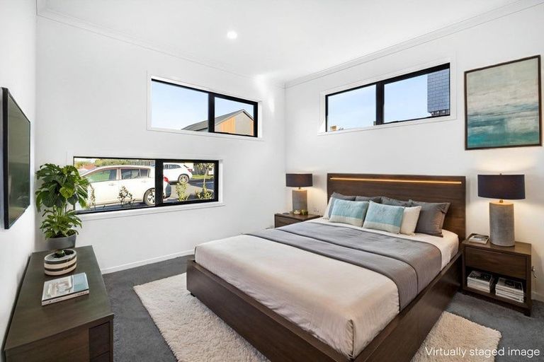 Photo of property in 4 Musselwhite Terrace, Chartwell, Hamilton, 3210