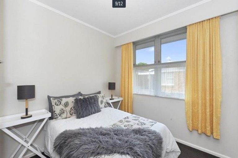 Photo of property in 964a River Road, Queenwood, Hamilton, 3210