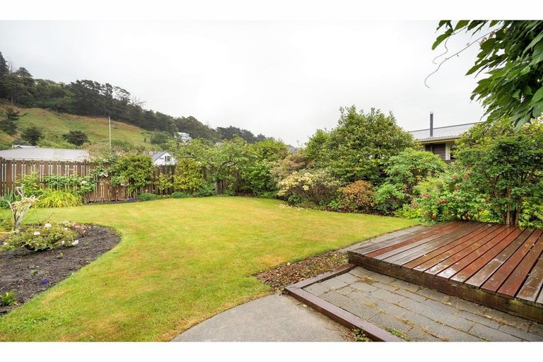 Photo of property in 54 Hillsborough Terrace, Hillsborough, Christchurch, 8022