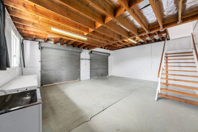 Photo of property in 45 Durham Street, Picton, 7220