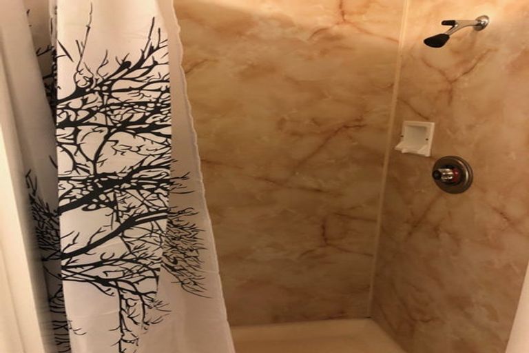 Photo of property in 3 Siska Place, Upper Riccarton, Christchurch, 8041