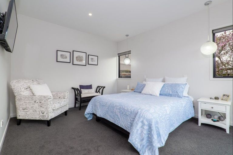 Photo of property in 269 Ilam Road, Burnside, Christchurch, 8053