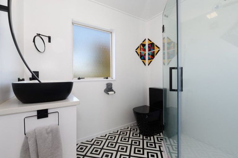 Photo of property in 25 Turret Road, Tauranga South, Tauranga, 3112