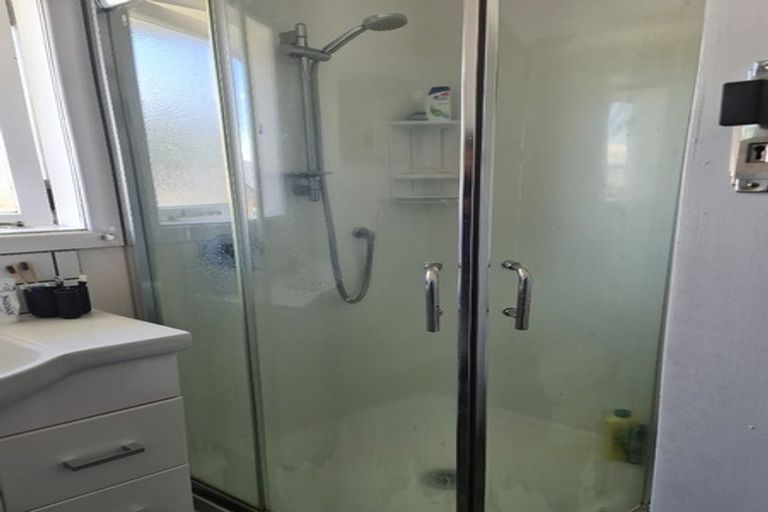 Photo of property in 103 Te Tomo Street, Te Awamutu, 3800