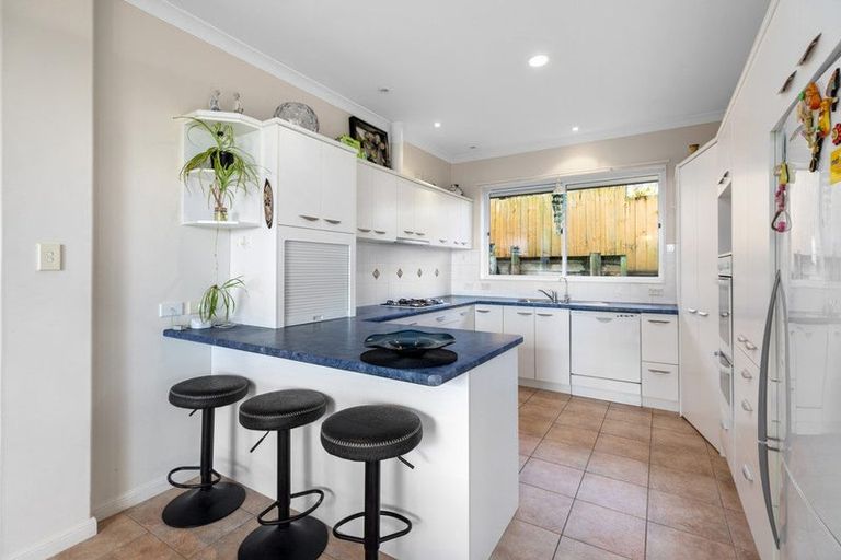 Photo of property in 26 Galaxy Place, Welcome Bay, Tauranga, 3112