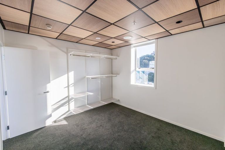 Photo of property in Education House (west), 180 Willis Street, Te Aro, Wellington, 6011