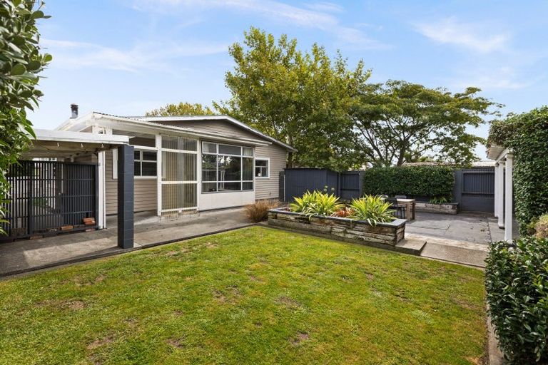 Photo of property in 13 Chambers Street, Te Awa, Napier, 4110